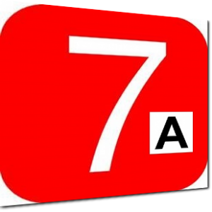 7a