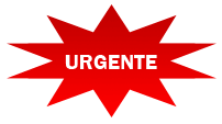 Urgente